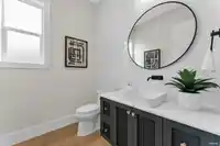 14436 17 AVENUE - thumbnail 11
