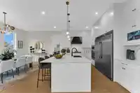 14436 17 AVENUE - thumbnail 12
