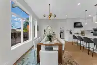 14436 17 AVENUE - thumbnail 13