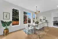 14436 17 AVENUE - thumbnail 14