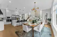 14436 17 AVENUE - thumbnail 15