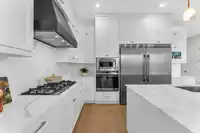 14436 17 AVENUE - thumbnail 16