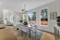 14436 17 AVENUE - thumbnail 17