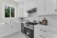 14436 17 AVENUE - thumbnail 18