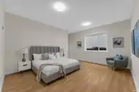 14436 17 AVENUE - thumbnail 19