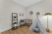 14436 17 AVENUE - thumbnail 20