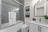 14436 17 AVENUE - thumbnail 21