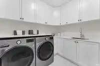 14436 17 AVENUE - thumbnail 22