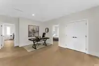 14436 17 AVENUE - thumbnail 24