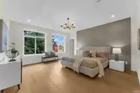 14436 17 AVENUE - thumbnail 25