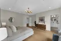 14436 17 AVENUE - thumbnail 26