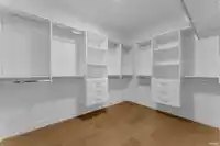 14436 17 AVENUE - thumbnail 27
