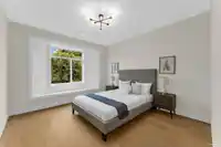 14436 17 AVENUE - thumbnail 30