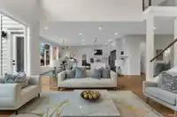 14436 17 AVENUE - thumbnail 4