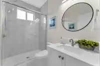 14436 17 AVENUE - thumbnail 31