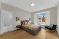 14436 17 AVENUE - thumbnail 32