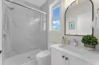 14436 17 AVENUE - thumbnail 33