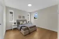 14436 17 AVENUE - thumbnail 34