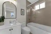 14436 17 AVENUE - thumbnail 35