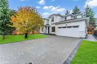 14436 17 AVENUE - thumbnail 36
