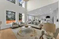 14436 17 AVENUE - thumbnail 5