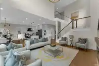 14436 17 AVENUE - thumbnail 6