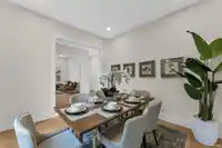 14436 17 AVENUE - thumbnail 7