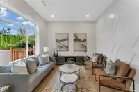 14436 17 AVENUE - thumbnail 8