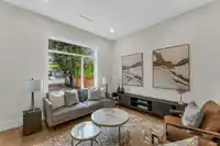 14436 17 AVENUE - thumbnail 9