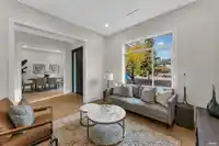 14436 17 AVENUE - thumbnail 10