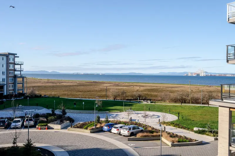 426 2499 RABBIT DRIVE - photo 3 of 25