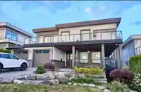 1040 LEE STREET - thumbnail 1
