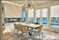 1040 LEE STREET - thumbnail 11