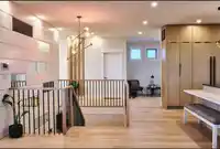 1040 LEE STREET - thumbnail 13