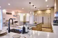 1040 LEE STREET - thumbnail 15