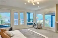 1040 LEE STREET - thumbnail 17
