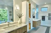 1040 LEE STREET - thumbnail 19