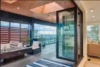 1040 LEE STREET - thumbnail 21