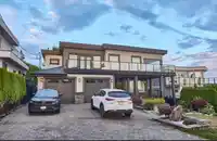 1040 LEE STREET - thumbnail 26