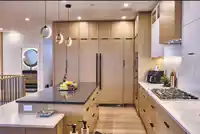 1040 LEE STREET - thumbnail 5
