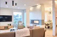 1040 LEE STREET - thumbnail 9