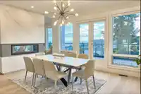 1040 LEE STREET - thumbnail 10