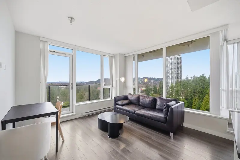 1403 3100 WINDSOR GATE - photo 3 of 25