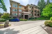 410 15360 20 AVENUE - thumbnail 1
