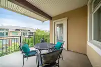 410 15360 20 AVENUE - thumbnail 13