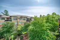 410 15360 20 AVENUE - thumbnail 14