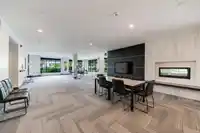 410 15360 20 AVENUE - thumbnail 16