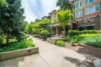 410 15360 20 AVENUE - thumbnail 18