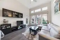 410 15360 20 AVENUE - thumbnail 6
