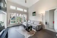 410 15360 20 AVENUE - thumbnail 7